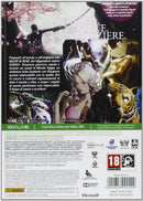 KILLER IS DEAD LIMITED EDITION XBOX 360 EDIZIONE ITALIANA (4574393925686)