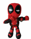 PELUCHE DEADPOOL (32cm) (4585993699382)
