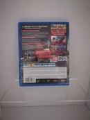 DEAD ISLAND DEFINITIVE EDITION PS4  (usato garantito) (4864781090870)