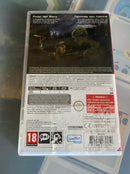 THE WALKING DEAD THE FINAL SEASON NINTENDO SWITCH EDIZIONE REGNO UNITO (4533362425910)