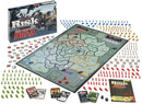 RISK THE WALKING DEAD (4592027664438)