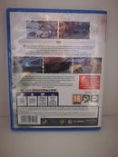 PILLARS OF ETERNITY II DEADFIRE ULTIMATE EDITION PS4 (versione europea) (4719598141494)