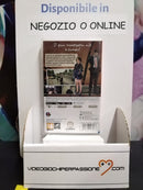 DEADLY PREMONITION 2: A BLESSING IN DISGUISE NINTENDO SWITCH EDIZIONE ITALIANA (4566901325878)