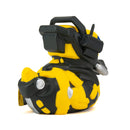 Destiny Sweeper Bot TUBBZ Cosplay Anatra da collezione (6658169438262)