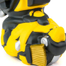 Destiny Sweeper Bot TUBBZ Cosplay Anatra da collezione (6658169438262)