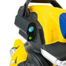 Destiny Sweeper Bot TUBBZ Cosplay Anatra da collezione (6658169438262)