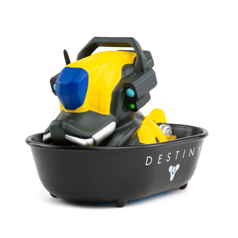 Destiny Sweeper Bot TUBBZ Cosplay Anatra da collezione (6658169438262)