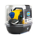 Destiny Sweeper Bot TUBBZ Cosplay Anatra da collezione (6658169438262)