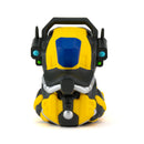 Destiny Sweeper Bot TUBBZ Cosplay Anatra da collezione (6658169438262)