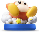KIRBY WADDLE DEE NINTENDO AMIIBO (6687560794166)