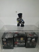 GEARS OF WAR DELMONT WALKER (DEL) (8cm) (4589578059830)