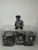 GEARS OF WAR DELMONT WALKER (DEL) (8cm) (4589578059830)