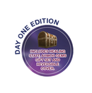 Demon gaze extra Playstation 4 [PREORDINE] (6889012265014) (6889012494390)