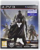 DESTINY PS3 (4632939429942)