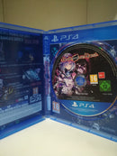 DEATH END RE ; QUEST PS4 (usato garantito)(versione italiana) (6620683468854)