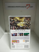 Copia del DISSIDIA FINAL FANTASY PSP EDIZIONE ITALIANA (6659253927990)