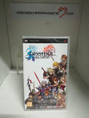 Copia del DISSIDIA FINAL FANTASY PSP EDIZIONE ITALIANA (6659253927990)