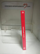 Death's Gambit: Afterlife Nintendo Switch Edizione Europea (6673337221174)