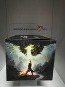 DRAGON AGE  INQUISITION   HIGH DRAGON (4581691588662)