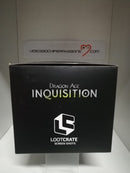 DRAGON AGE  INQUISITION   HIGH DRAGON (4581691588662)