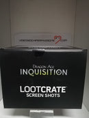 DRAGON AGE  INQUISITION   HIGH DRAGON (4581691588662)