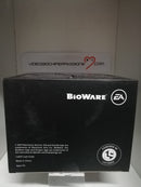 DRAGON AGE  INQUISITION   HIGH DRAGON (4581691588662)