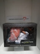 DRAGON AGE  INQUISITION   HIGH DRAGON (4581691588662)