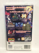 DISGAEA 2 DARK HERO DAYS PSP EDIZIONE ITALIANA (4553033383990)