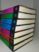 DIABOLIK LE ORIGINI DEL MITO (usato garantito) (4711529807926)