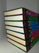 DIABOLIK LE ORIGINI DEL MITO (usato garantito) (4711529807926)