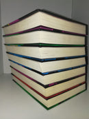 DIABOLIK LE ORIGINI DEL MITO (usato garantito) (4711529807926)