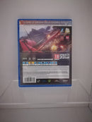 BATTLEFIELD 1 PS4  (usato garantito) (4864796459062)