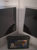 DIGIMON  BATTLE SPIRIT GBA NINTEVDO (4668479504438)