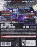 LOST DIMENSION PS VITA (versione americana) (4667786919990)