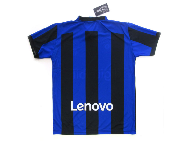 Copia del Maglia Calcio Milan AC 22/23 UFFICIALE (8133003444526)