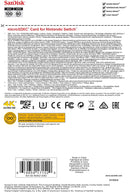 MICRO SDXC PER NINTENDO SWITCH-SWITCH LITE (4882311643190)