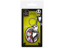 Portachiavi   Nightmare before Christmas   (originale) (4759224320054)