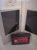 DISNEY PRINCIPESSE GBA NINTENDO (4668281061430)