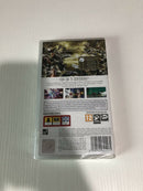 DISSIDIA FINAL FANTASY PSP EDIZIONE ITALIANA (4552989933622)