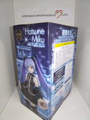 Hatsune Miku Project DIVA Arcade Future Tone SPM Statue Infinity (6670235729974)