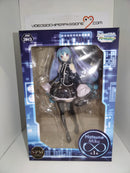 Hatsune Miku Project DIVA Arcade Future Tone SPM Statue Infinity (6670235729974)