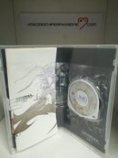 DISSIDIA 012 duodecim FINAL FANTASY  PSP VERSIONE JAPANESE (usato) (6659295412278)