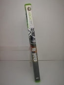 DJ HERO XBOX 360 (completamente in italiano)(usato garantito) (4695812112438)