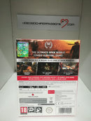 DYING LIGHT PLATINUM EDITION NINTENDO SWITCH (6644570783798)