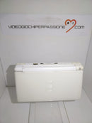 CONSOLE NINTENDO DS LITE (usato garantito)(senza scatola)(va bene per giochi gba) (4792366202934)