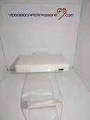 CONSOLE NINTENDO DS LITE (usato garantito)(senza scatola)(va bene per giochi gba) (4792366202934)