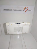 CONSOLE NINTENDO DS LITE (usato garantito)(senza scatola)(va bene per giochi gba) (4792366202934)
