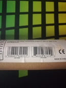 POSTER DEVIL MAY CRY ORIGINAL WALL SCROLL <VOL.1> ( NUOVO)ORIGINALE (4697093570614)