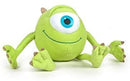DISNEY PIXAR MONSTERS PELUCHE 30 CM (6793100492854)