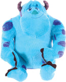DISNEY PIXAR MONSTERS PELUCHE 30 CM (6793100492854)